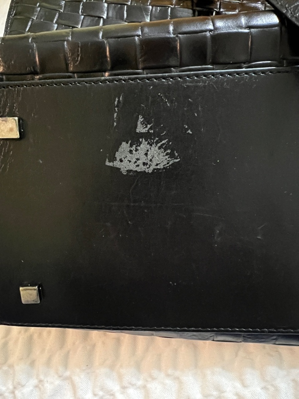 Purse - Picture 6 of 8